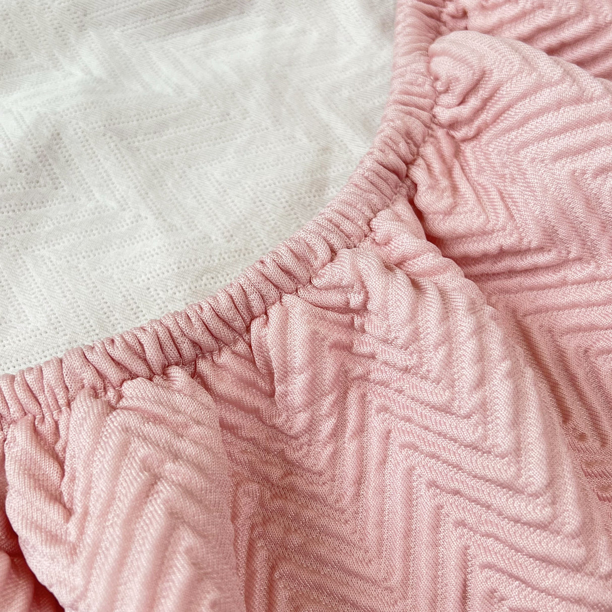 Cooling Stretchy Replacement Couch Cushion Covers for Sectional, Individual Couch Seat Cushion Covers