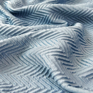 Cooling Stretchy Replacement Couch Cushion Covers for Sectional, Individual Couch Seat Cushion Covers