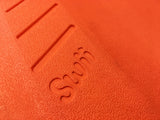 Swii