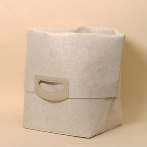 The Hamper