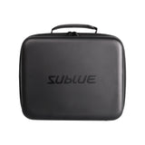 Accessory Bag