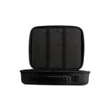Accessory Bag