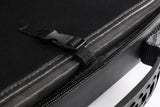 Accessory Bag