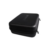 Accessory Bag