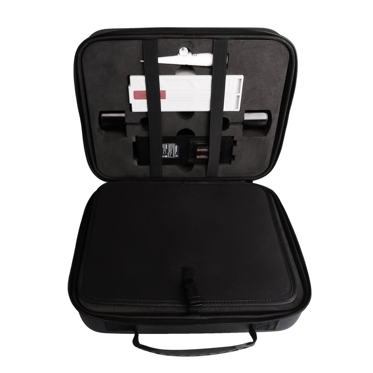 Accessory Bag