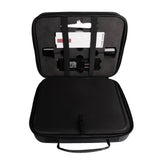 Accessory Bag