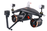 MixPro Photographic Connector