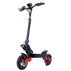 Freeboy J15 MAX Electric Scooter