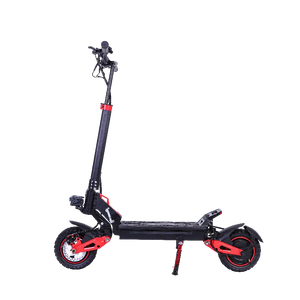 Freeboy J15 MAX Electric Scooter