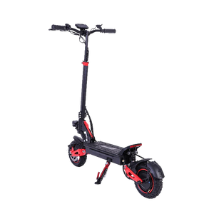 Freeboy J15 MAX Electric Scooter