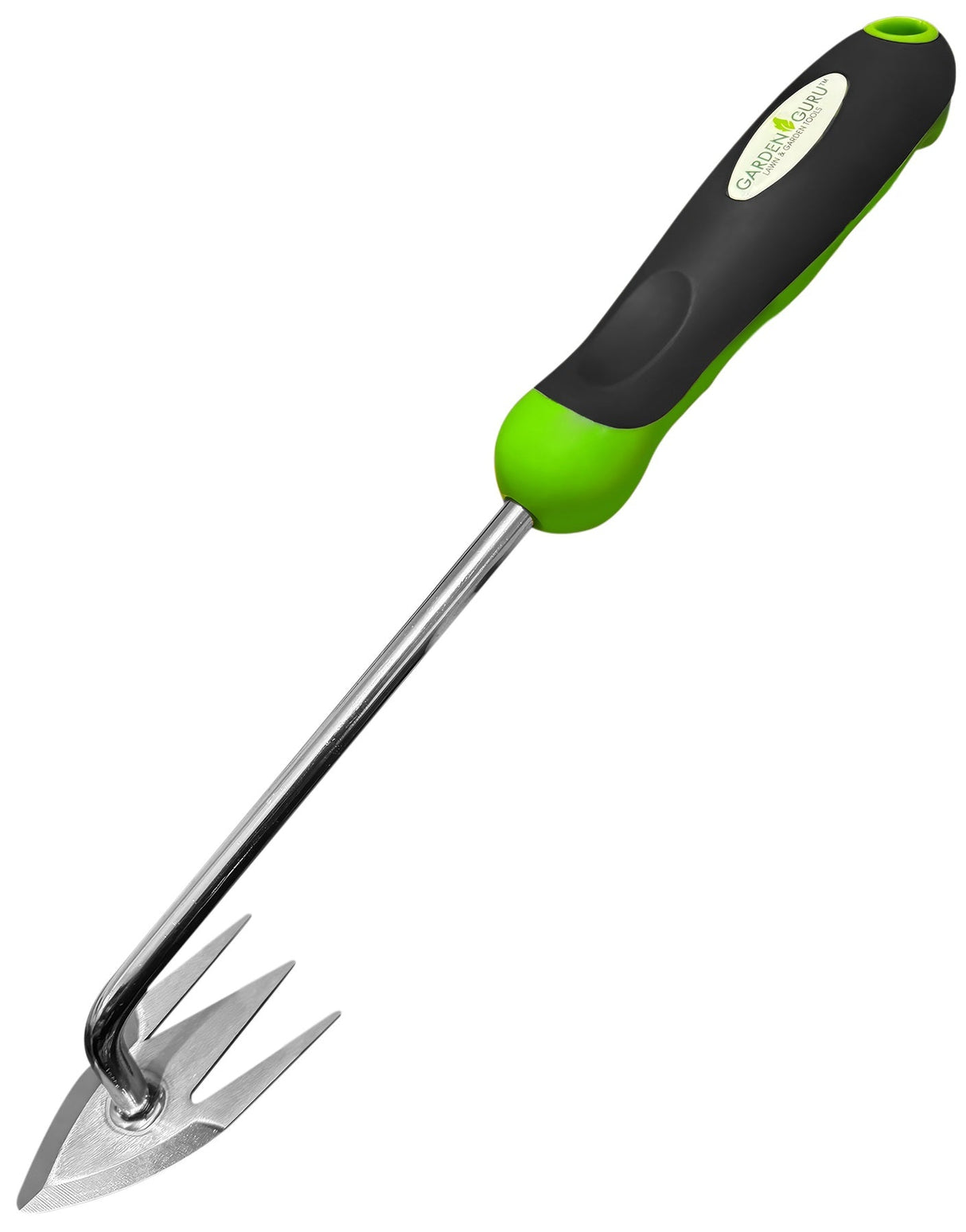 Root Weeder by Garden Guru