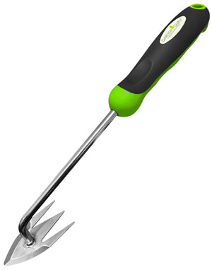 Root Weeder by Garden Guru