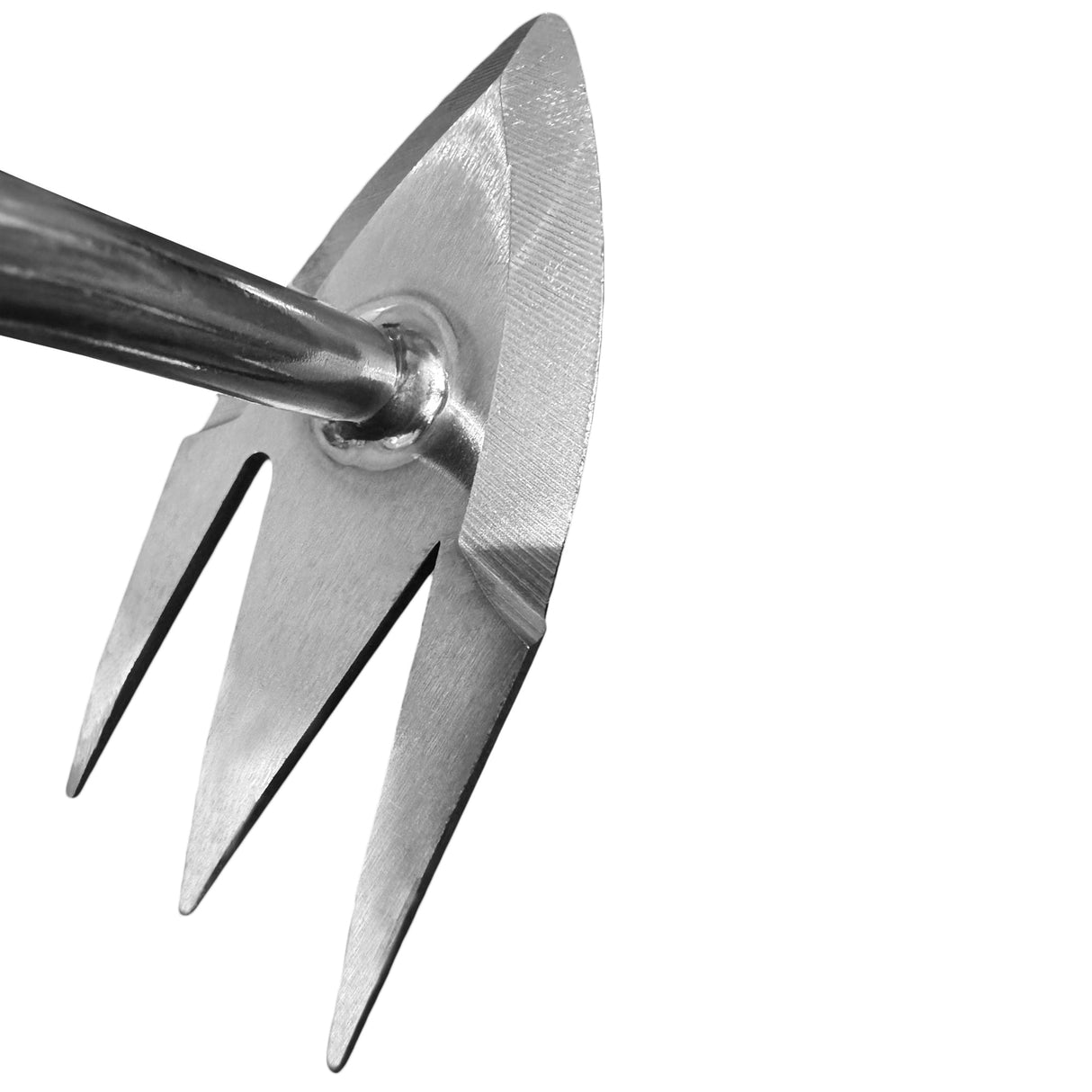 Root Weeder by Garden Guru