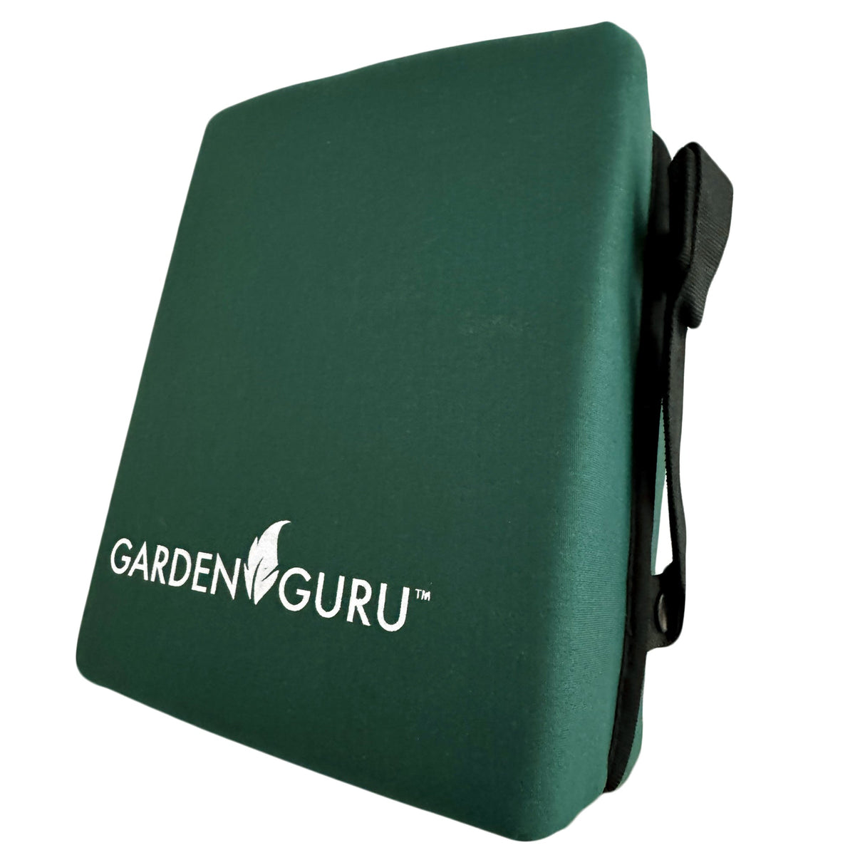 Extra Thick Garden Kneeler by Garden Guru
