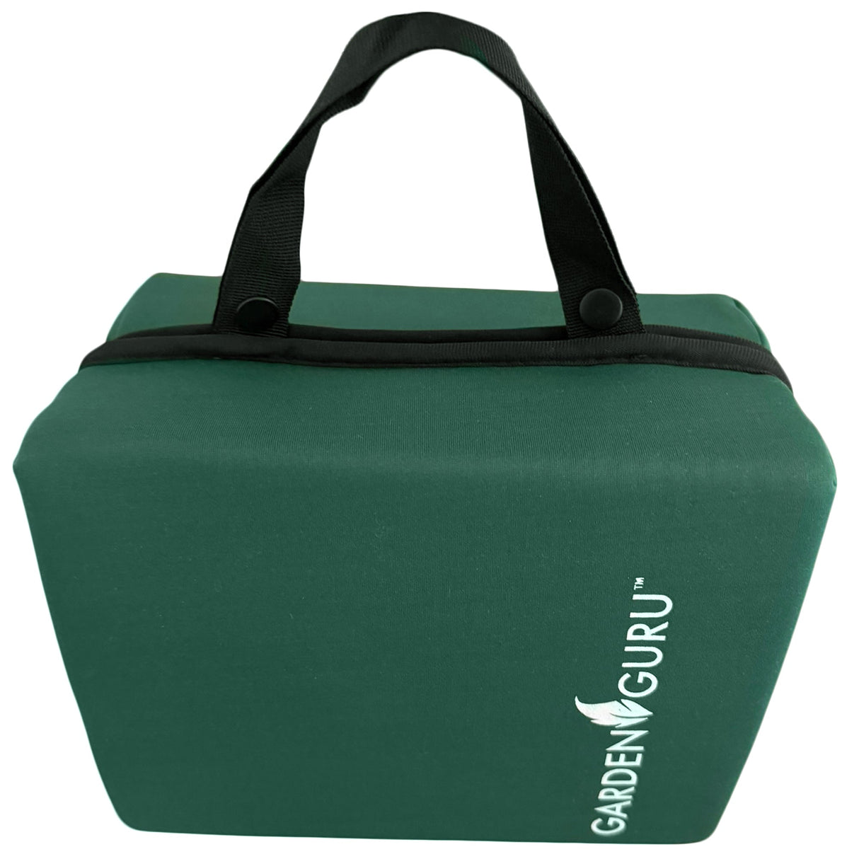Extra Thick Garden Kneeler by Garden Guru