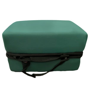 Extra Thick Garden Kneeler by Garden Guru