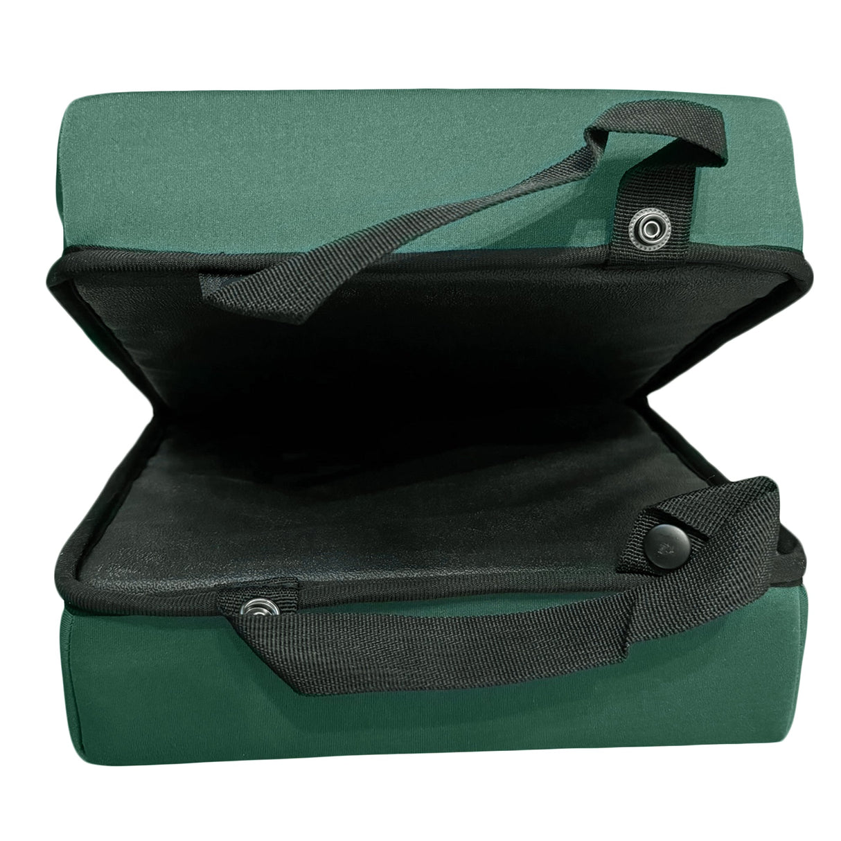 Extra Thick Garden Kneeler by Garden Guru
