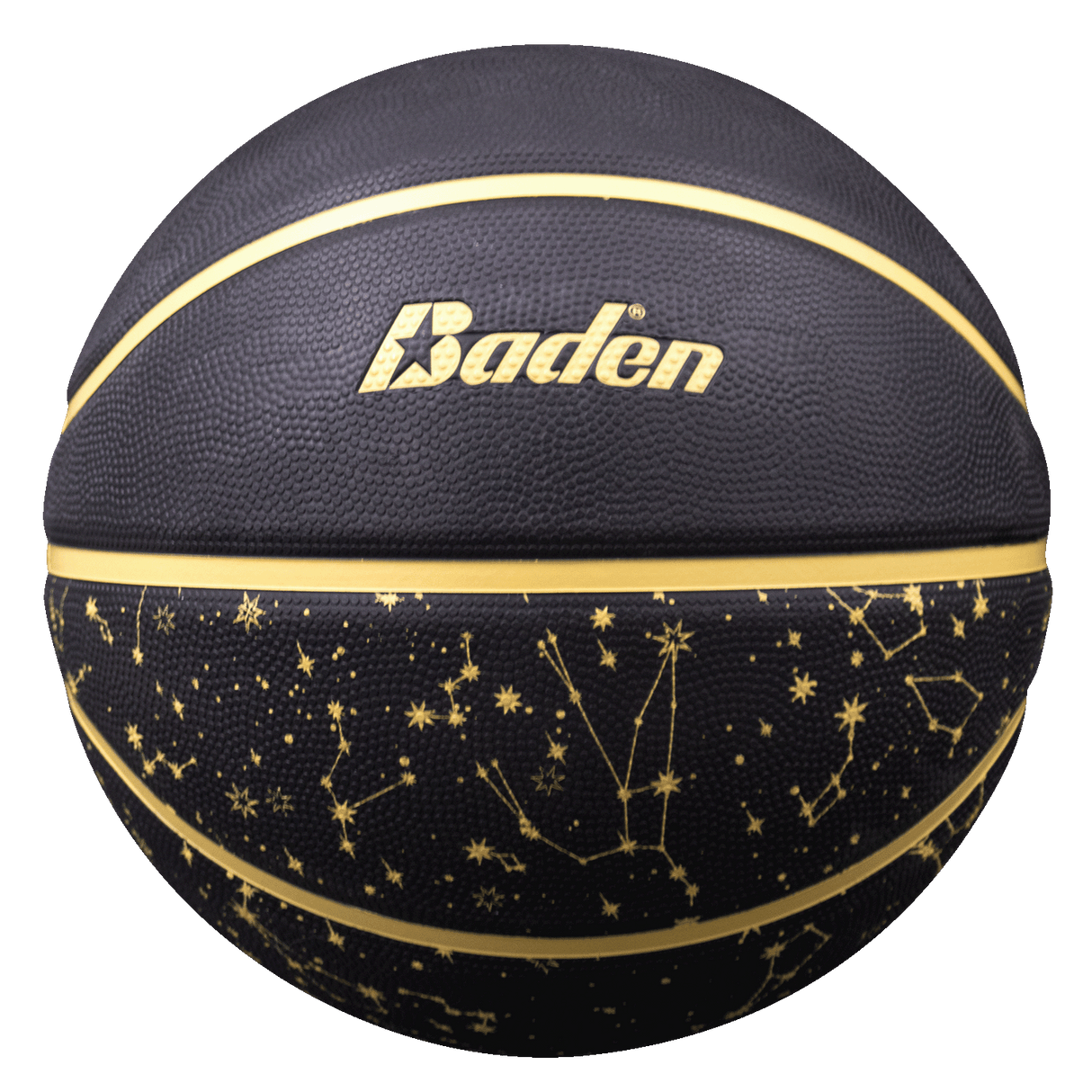 Legend Lifestyle Outdoor Game Rubber Basketball