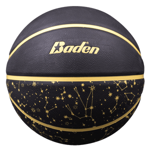 Legend Lifestyle Outdoor Game Rubber Basketball