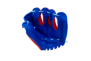 Sure Catch Baseball Glove