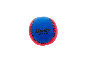 Sure Catch Baseball Glove