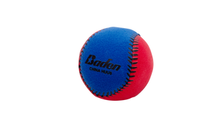 Sure Catch Baseball Glove