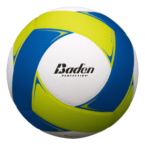 Matrix Composite Volleyball