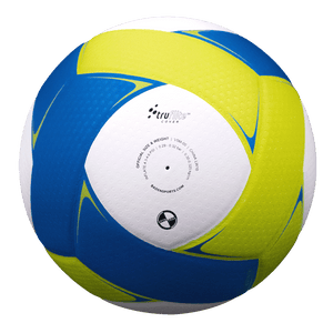 Matrix Composite Volleyball