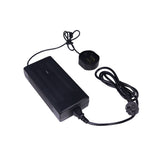 Vapor Charger