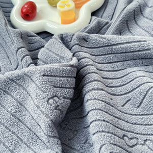 Stretch Couch Cushion Covers, Slipcovers Sofa Cushion Protector Covers, Elastic Furniture Protector for Pets, Kid