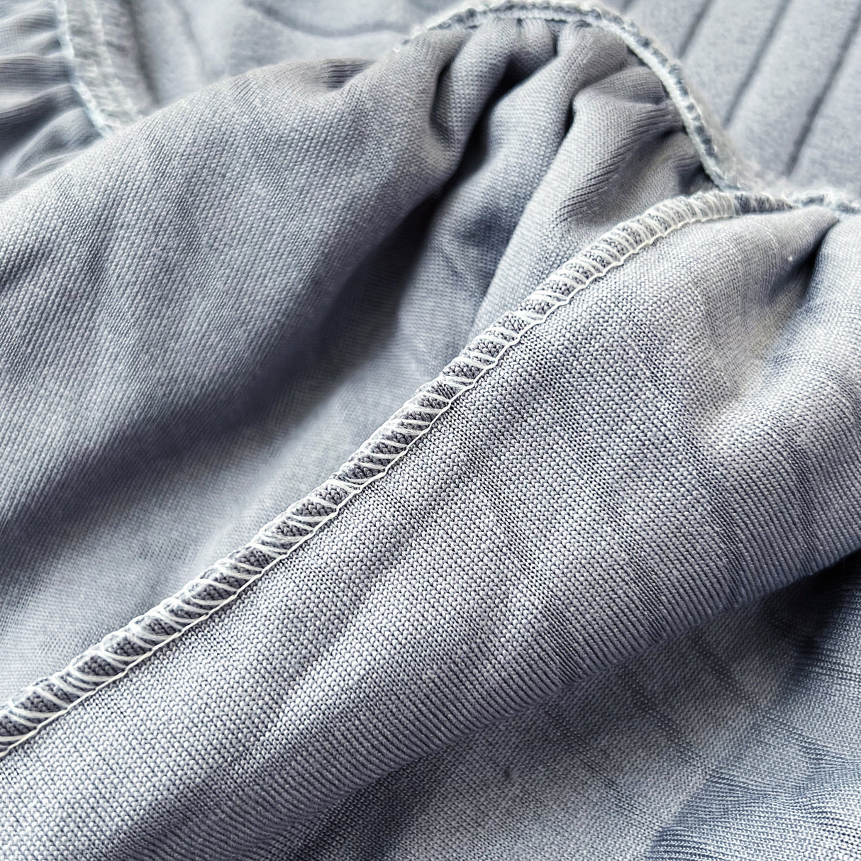 Stretch Couch Cushion Covers, Slipcovers Sofa Cushion Protector Covers, Elastic Furniture Protector for Pets, Kid