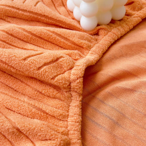 Stretch Couch Cushion Covers, Slipcovers Sofa Cushion Protector Covers, Elastic Furniture Protector for Pets, Kid