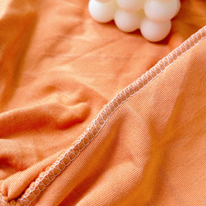 Stretch Couch Cushion Covers, Slipcovers Sofa Cushion Protector Covers, Elastic Furniture Protector for Pets, Kid