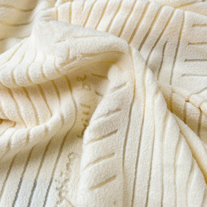 Stretch Couch Cushion Covers, Slipcovers Sofa Cushion Protector Covers, Elastic Furniture Protector for Pets, Kid