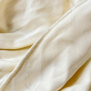 Stretch Couch Cushion Covers, Slipcovers Sofa Cushion Protector Covers, Elastic Furniture Protector for Pets, Kid