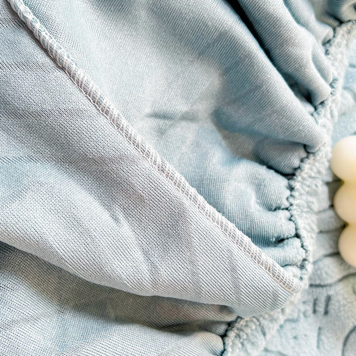 Stretch Couch Cushion Covers, Slipcovers Sofa Cushion Protector Covers, Elastic Furniture Protector for Pets, Kid