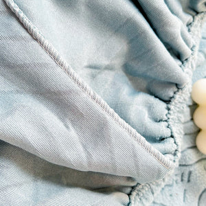 Stretch Couch Cushion Covers, Slipcovers Sofa Cushion Protector Covers, Elastic Furniture Protector for Pets, Kid