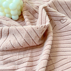 Stretch Couch Cushion Covers, Slipcovers Sofa Cushion Protector Covers, Elastic Furniture Protector for Pets, Kid