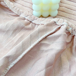 Stretch Couch Cushion Covers, Slipcovers Sofa Cushion Protector Covers, Elastic Furniture Protector for Pets, Kid