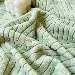 Stretch Couch Cushion Covers, Slipcovers Sofa Cushion Protector Covers, Elastic Furniture Protector for Pets, Kid