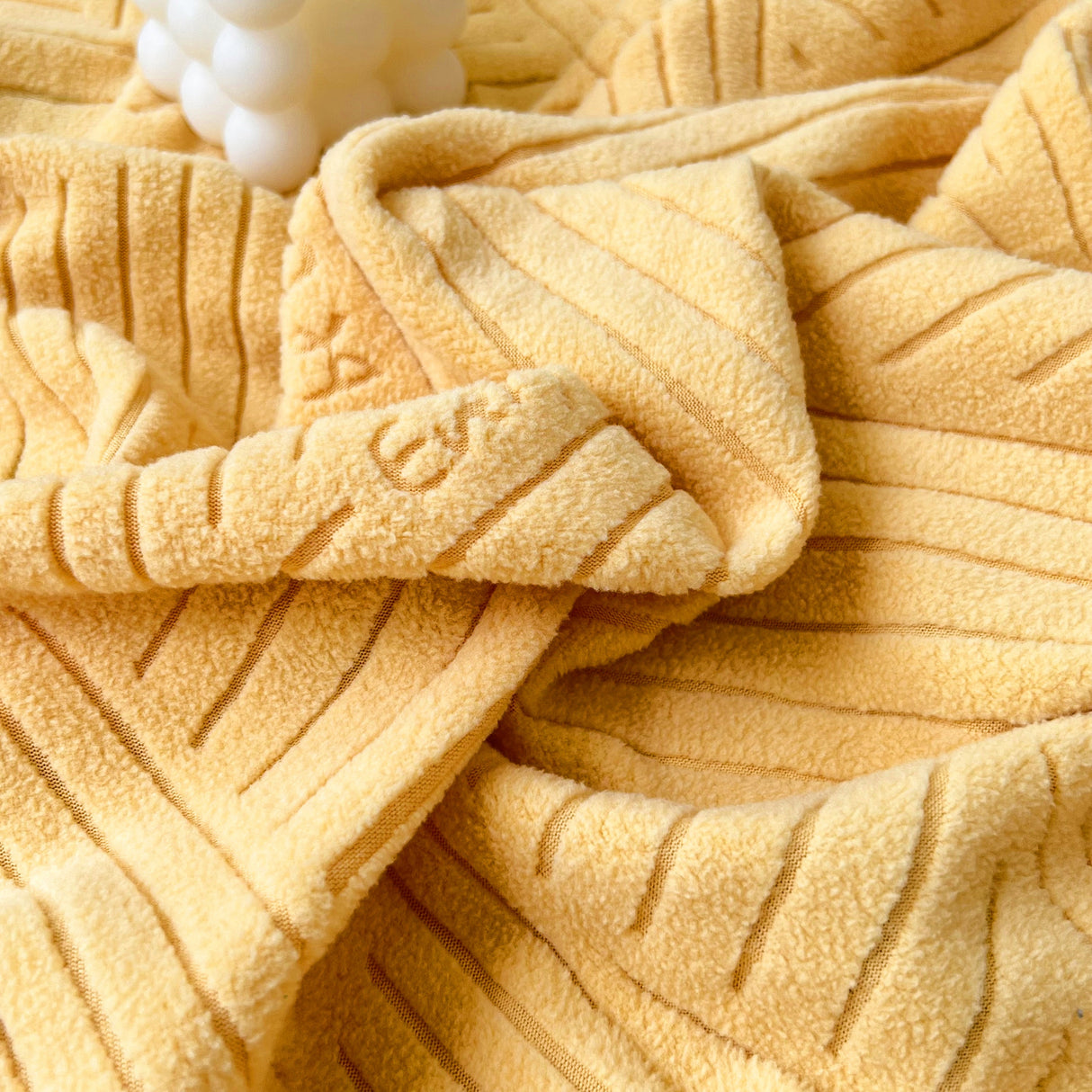 Stretch Couch Cushion Covers, Slipcovers Sofa Cushion Protector Covers, Elastic Furniture Protector for Pets, Kid