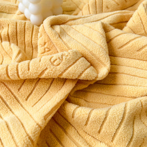 Stretch Couch Cushion Covers, Slipcovers Sofa Cushion Protector Covers, Elastic Furniture Protector for Pets, Kid