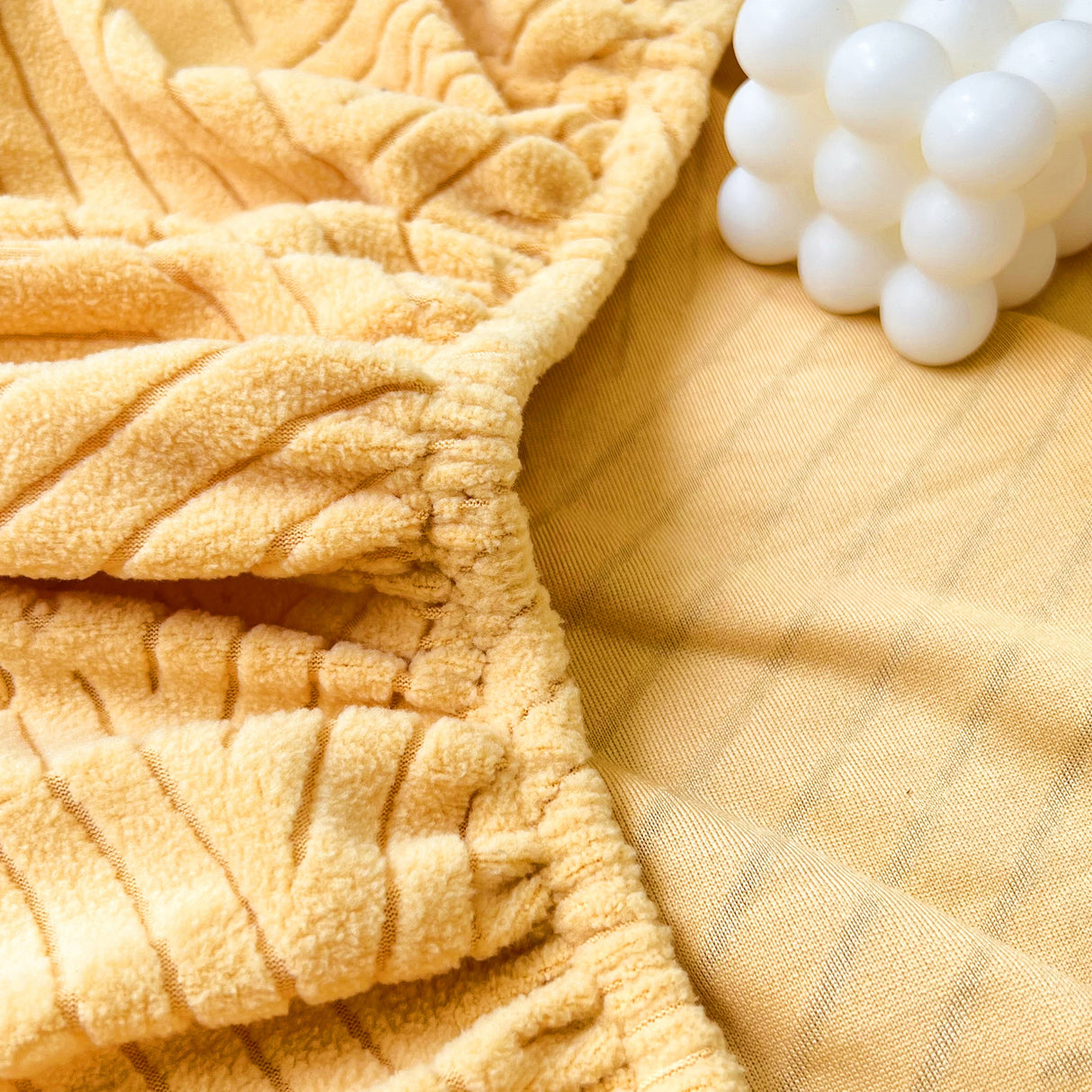 Stretch Couch Cushion Covers, Slipcovers Sofa Cushion Protector Covers, Elastic Furniture Protector for Pets, Kid