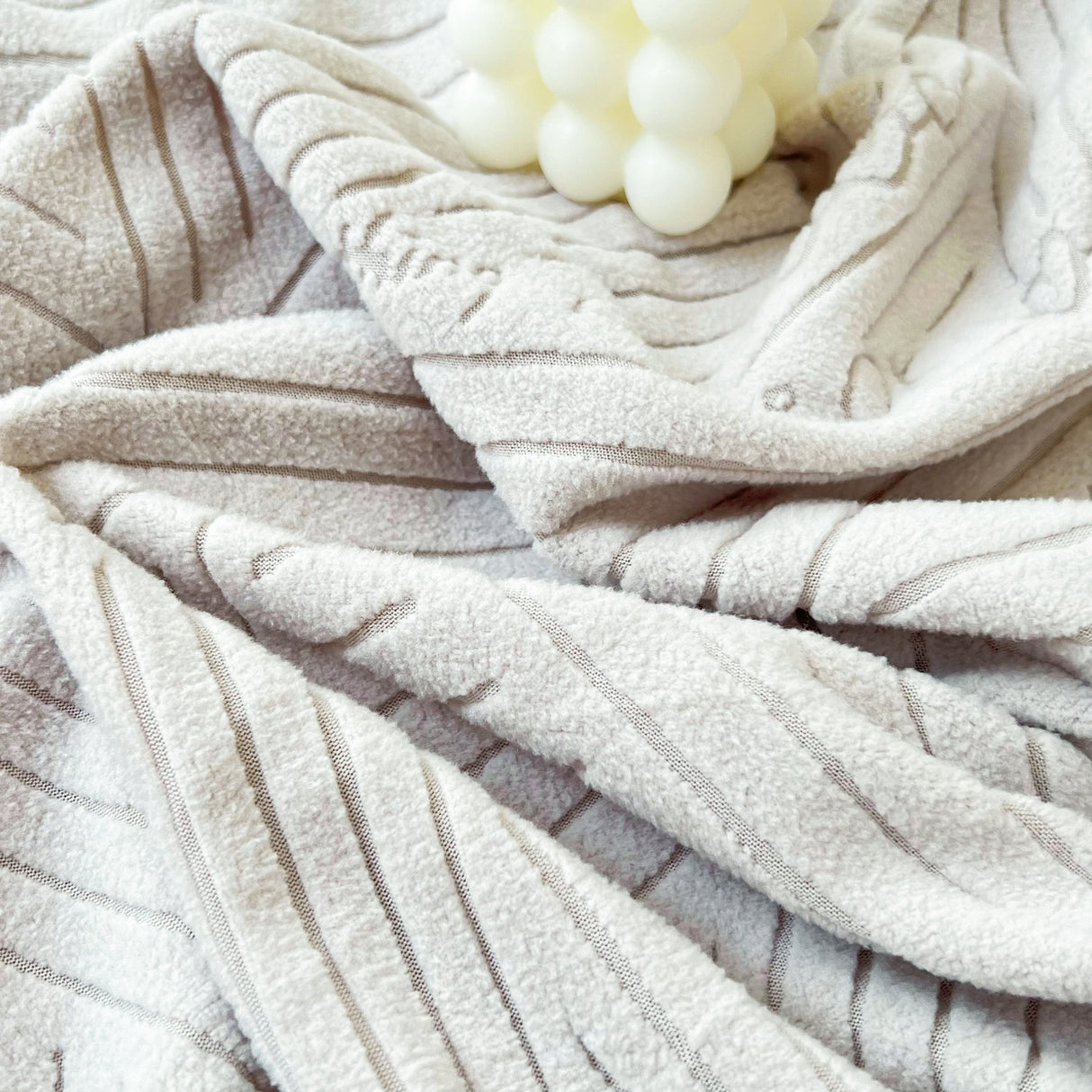 Stretch Couch Cushion Covers, Slipcovers Sofa Cushion Protector Covers, Elastic Furniture Protector for Pets, Kid