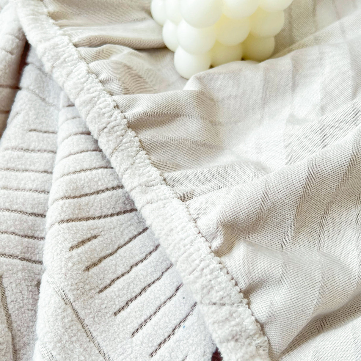 Stretch Couch Cushion Covers, Slipcovers Sofa Cushion Protector Covers, Elastic Furniture Protector for Pets, Kid