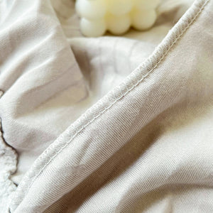 Stretch Couch Cushion Covers, Slipcovers Sofa Cushion Protector Covers, Elastic Furniture Protector for Pets, Kid