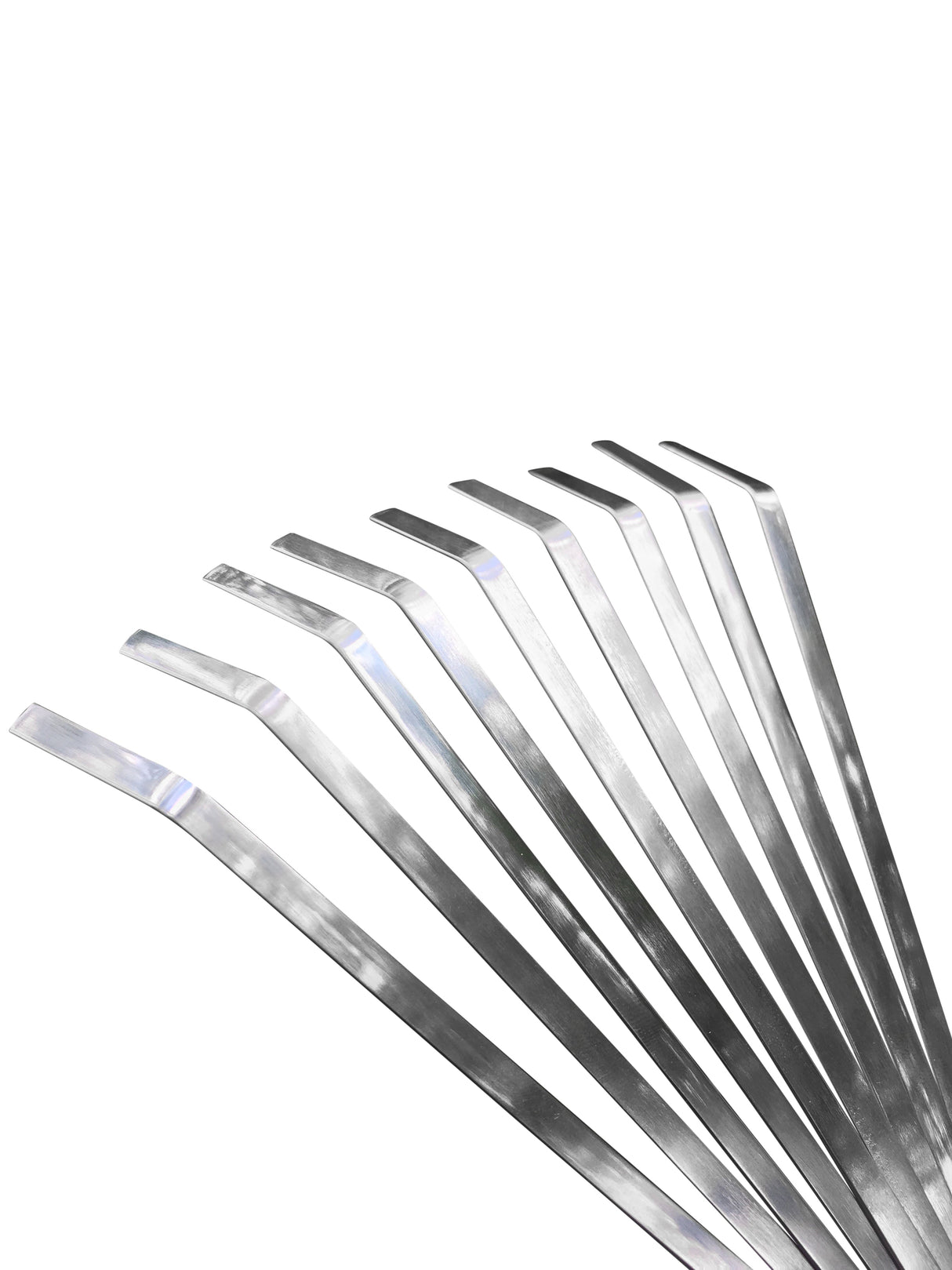 Hand Rake by Garden Guru