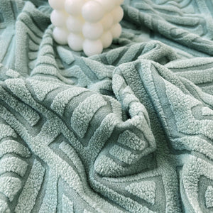 Polar Fleece Stretch Seat Cushion Covers, Sofa Seat Cushion Covers, Couch Cushion Protector Covers