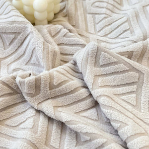 Polar Fleece Stretch Seat Cushion Covers, Sofa Seat Cushion Covers, Couch Cushion Protector Covers