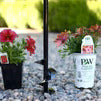 Garden Answer 3" Auger